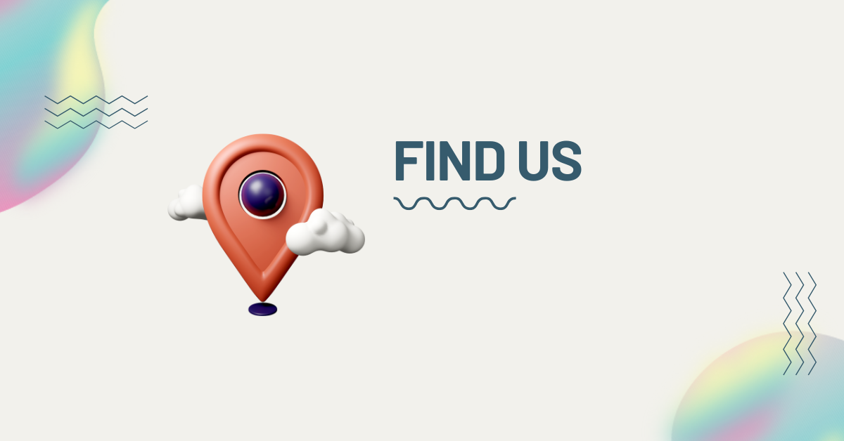 Get quick support for CCTV Installation, Maintenance, and Biometric Solutions in Hyderabad. Our team is just a call or message away.